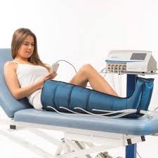 Le drainage lymphatique est composé de quelques mouvements de base précis. Comparatif Des 10 Meilleures Pressotherapies Le Meilleur Avis
