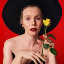 SATC Costume Designer Patricia Field Just Shaded Cynthia Nixon