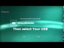 If you buy it from the playstation network and download it then i think it will download the updated version initially. ØªÙ‚Ù„ÙŠÙ… Ù†Ø§ÙŠÙ„ÙˆÙ† Ø³Ù†Ø¬Ø§Ø¨ Gta 5 Mod Menu Ps3 Download Amazon Lotsoflott Com