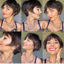 Pin On Hair Styles