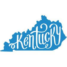 Free Free 265 My Old Kentucky Home Svg SVG PNG EPS DXF File