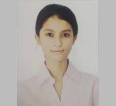 Blue Bells English Literary Society Activity Report Blue Bells English  Literary Society Prepared By Dr. Mini Sharma Asst. Prof.