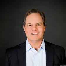 Brookline Bancorp launches wealth management arm Clarendon Private