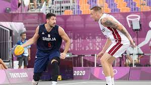 Jun 05, 2021 · za sufinasniranje posebnih programa sredstava su dobili univerzitetski sportski savez кragujevca, nacionalni sportski savez 3x3 basket, sterljačko streličarsko udruženje tora, gimanstičko. Fno0wsp2s93kim