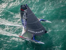 Designed to inspire, our showroom is a relaxed space where you can find just what you are looking for in your home's kitchen or bath. G3haagm0kmn7zm