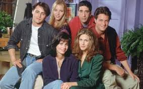 A place for fans of joey tribbiani to view, download, share, and discuss their favorite images, icons, photos and wallpapers. 30 Joey Tribbiani Hd Wallpapers Background Images Wallpaper Abyss