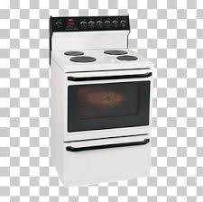 In this clipart you can download free png images: Stove Png Images Stove Clipart Free Download