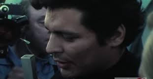 A New Look at the Killing of the 'Face of Red Power'