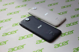 File:ACER Liquid Jade S (16862425811 ...