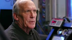 David Sigmon SBC 406