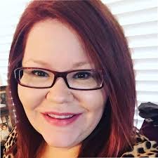 Joe Coe Email & Phone Number