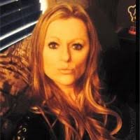 50+ "Simmonds" profiles