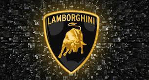 There are several expensive car logos which have stood out in the automobile world. The History And Story Behind The Lamborghini Logo