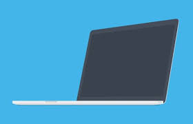 Download Freebie High Qutliay Flat Apple Devices Mockup Freebies Flat Design Design Assets Free Graphics