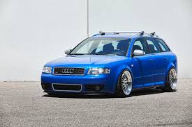 Image result for Mauritius Blue 2004 Audi