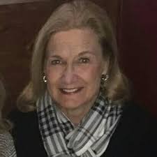 Lynn Walsh Swiatek Obituary