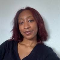 1300+ "(conner)" profiles