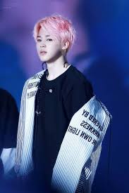 2560x1697 hope jin rap monster v bts jungkook suga bts j hope jimin jin. Bts Jimin Anime Wallpaper Hd Novocom Top