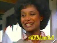 Biscoe-Bailey, Doris -