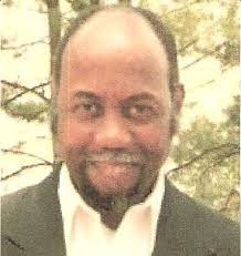 Obituaries: June 2010