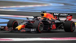 Todo sobre la fórmula 1. 2021 French Grand Prix Fp3 Report Highlights Verstappen Posts Stunning Lap To Head Final Practice From Bottas And Sainz Formula 1