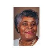 Search Evelyn Gilbert Obituaries and Funeral Services