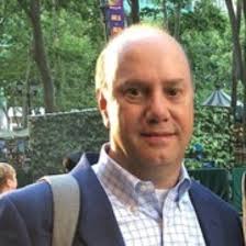 gitops #automation #sre #tech #lean #enterprise #gobigorgohome #platforms  #runningatscale #kubernetes #apis #leaders #pioneer #challengethenorm  #dontgetcomplacent #bebetterthanyouwereyesterday…