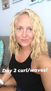 What is your hair care routine like?