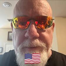 God's love… measured in feet. Watch more: https://youtu.be/eVfUAW3SsSw