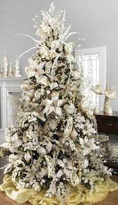 2:33 prettynailshop24 19 694 просмотра. Gold Best Decorated Christmas Trees Novocom Top