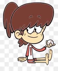 Flipping the bird, or the finger as it is also known (among other names), is the act of raising one's middle finger upwards while keeping the rest of the fingers bent at the first joint or curled tight into the palm of the hand. Lori Loud Png Free Download Lori Loud Leni Loud Lola Loud Luan Loud Luna Loud