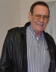 Lonnie Gean Obituary