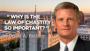 Elder Lawrence R. Turner, Jr.