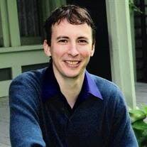 Mark David Strausberg Obituary