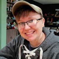 10+ "Sara Heise" profiles