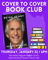 Mid-Valley Regional Library (@midvalleylapl) • Instagram photos and videos