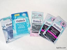 Pin By By Kika On Bykika Com Blog Fashion Blogger Beauty