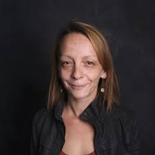 Alternant chargé(e) de recrutement H/F