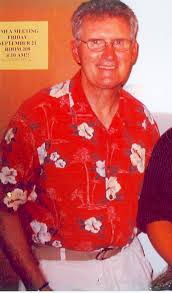 Official account of john huber, u.s. Carl John Huber Longmont Times Call