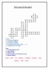 Pin On Professionally Designed Worksheets