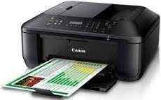 Connectivity options offered by this printer are wifi. Canon Pixma Mx477 Driver And Software Downloads