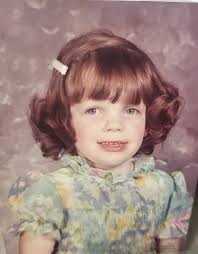 Tragic Accident in Olean: Remembering Gail Woodard