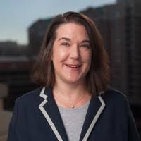 Lynette Gates Email & Phone Number