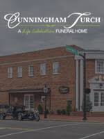 John R. Dobbyn Obituary