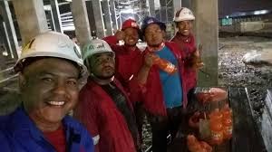 Back then, we offered a range of metal work, fabrication and design of industrial furnace, oven, paint and powder coating system. Petrogaz Engineering Sdn Bhd Home Facebook