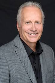 Find Realtors & Real Estate Agents in 87567