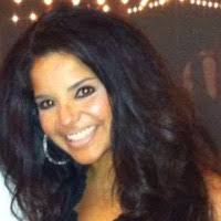 Brenda Valero Email & Phone Number