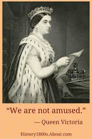 6 Things You Should Know About Queen Victoria Queen Victoria Queen Victoria Facts Victoria