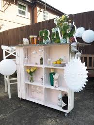 In this design gallery we share pictures to inspire, and provide ideas for setting up your own home bar. 32 Best Diy Outdoor Bar Ideas And Designs For 2020