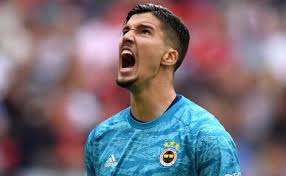 Altay bayındır is a 22 years old (as of july 2021) professional footballer from turkey. Altay Bayindir Football Talents